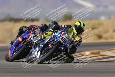 media/Nov-11-2023-SoCal Trackdays (Sat) [[efd63766ff]]/Turn 16 (11am)/